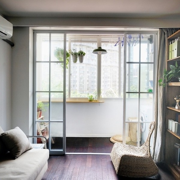 ������Ŀ��л��@(3)