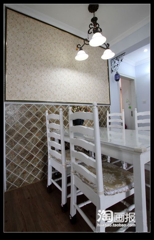 5�f(w��n)�b�O�����к��nʽ����