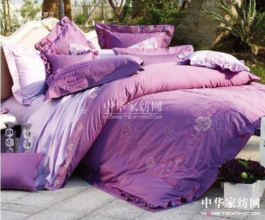 ��������Ҽ�Ʒ�Ƶ�ӯ�����g