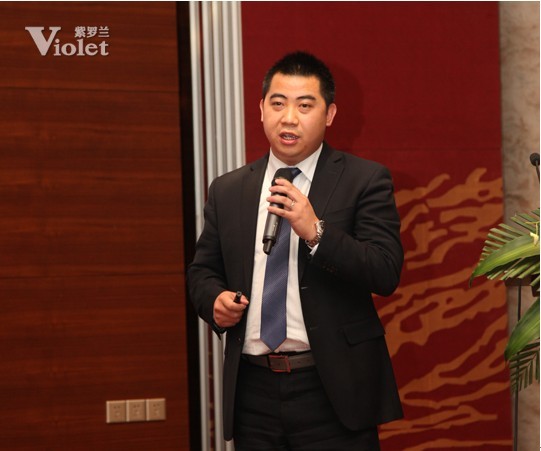 ���_�m���C�I(y��)�����O�����y��(zhu��n)�L(f��ng)