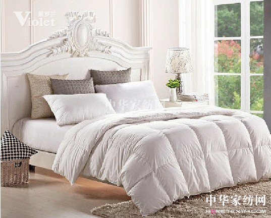 ���պ��o��ů�А�(��i)���_�m