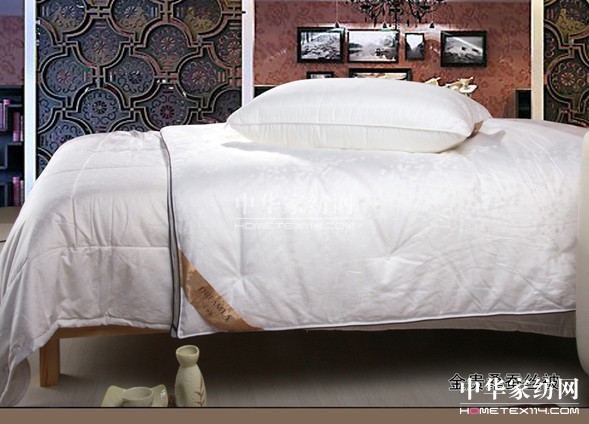 �Ӊ�(m��ng)�R�Ҽ������M(j��n)��о����Đ�(��i)