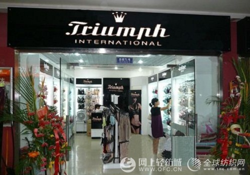 �찲����ُJournelle �ӏ������I(y��)��(w��)