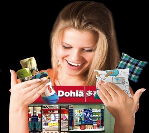 Ͷ�Y��(chu��ng  )�I(y��)�����r(sh��)��������(l��i)��