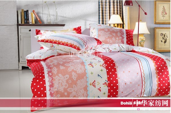 ��ʿ���ͶY�ܿ�������ϲ��(��i)��Ʒ��(l��i)����