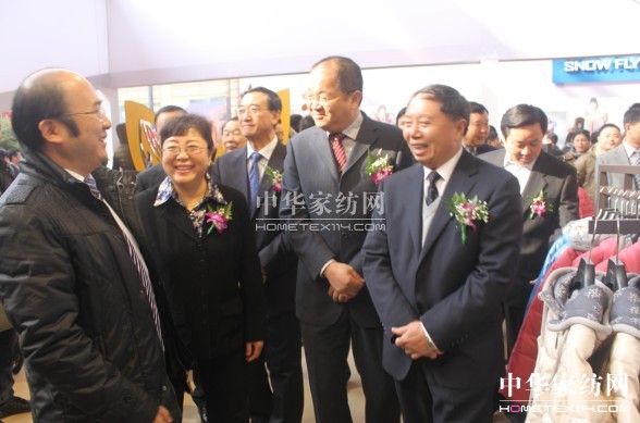 ʮˌЇHq[(hu )ʒɽ_(ki)Ļ