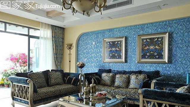 ���к���ʽ�Ҿ��������e�^(2)