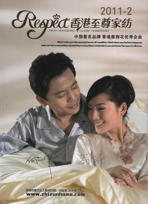 ����Ҽ���ͬ������ʲô��(y��u)����