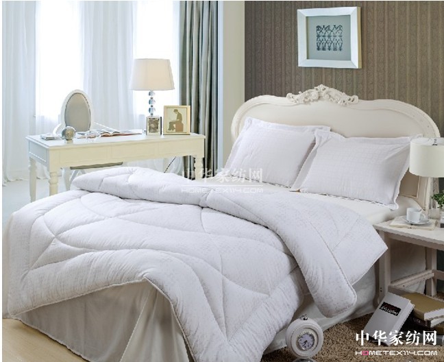 �Ӊ�(m��ng)�R�Ҽ������M(j��n)��о����Đ�(��i)