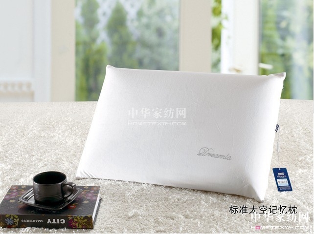 �Ӊ�(m��ng)�R�Ҽ������M(j��n)��о����Đ�(��i)