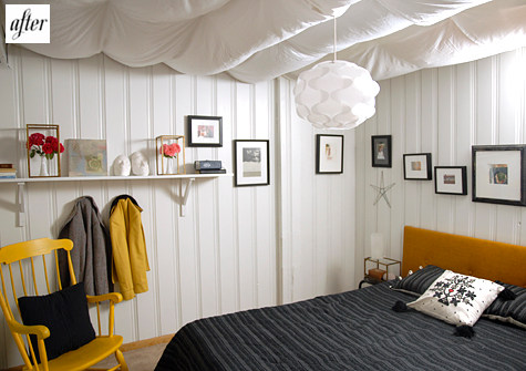 ���ֿ��g�Ěg��(l�� )����