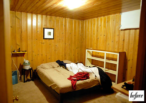 ���ֿ��g�Ěg��(l�� )����