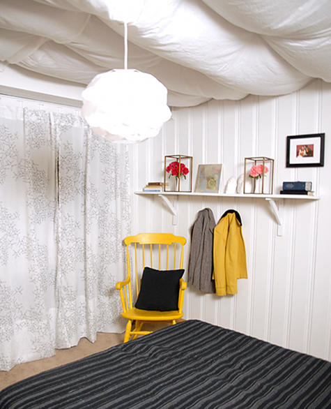 ���ֿ��g�Ěg��(l�� )����