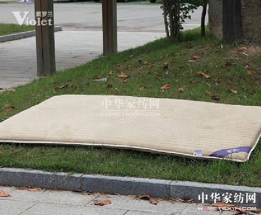 ���_�m������������ů�o(w��)߅