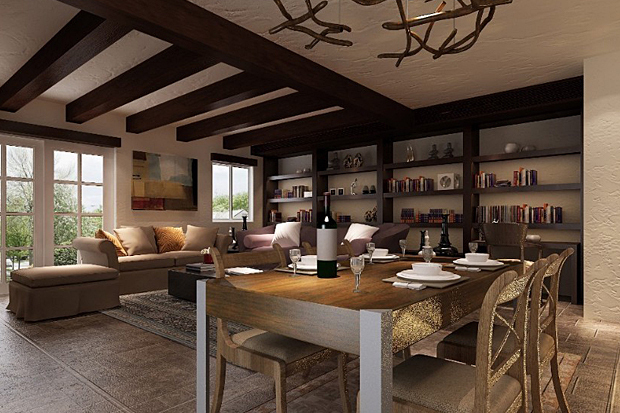 ���к��L(f��ng)��͏d�OӋ(1)