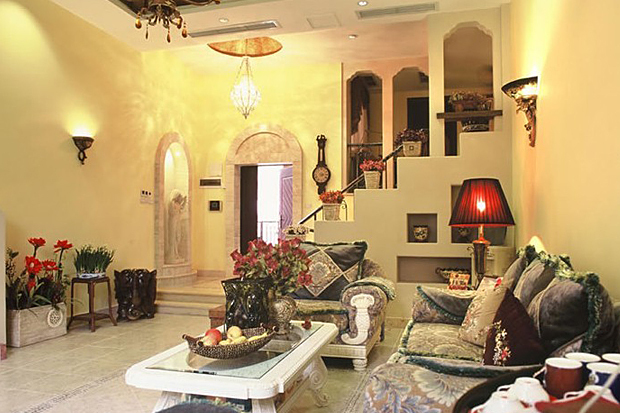 ���к��L(f��ng)��͏d�OӋ(1)