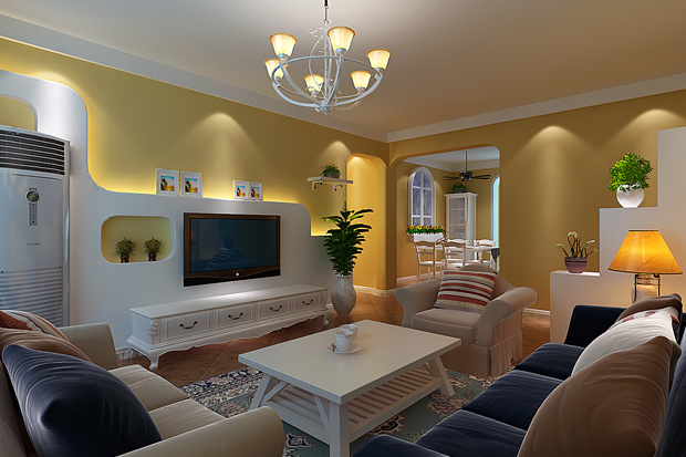 ���к��L(f��ng)��͏d�OӋ(1)