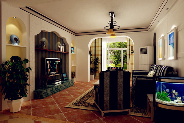 ���к��L(f��ng)��͏d�OӋ(2)