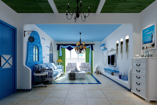 ���к��L(f��ng)��͏d�OӋ(2)