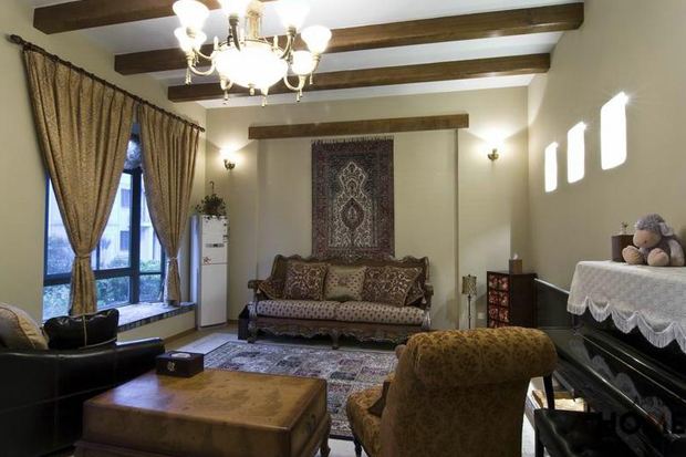 ���к��L(f��ng)��͏d�OӋ(2)