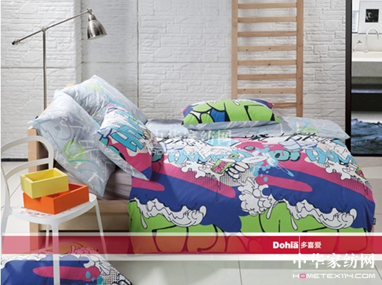 ��ϲ��(��i)�Ҽ��������M(j��n)��Ʒ��ɫ��֮��