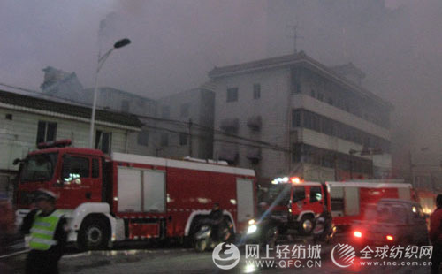 ʒɽ��q�S(ch��ng)��� �ϰ��ﵭ�����