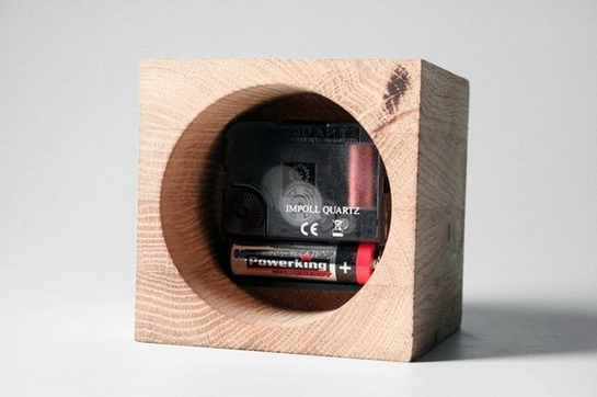 Focus(jin)s(chung  )С[