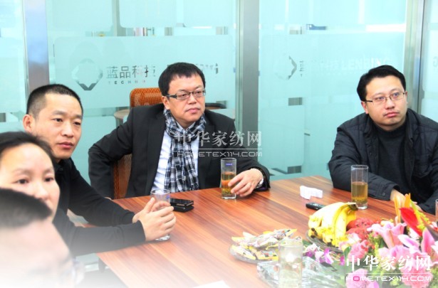 {ƷƼҼP(gun)עa(chn)I(y)