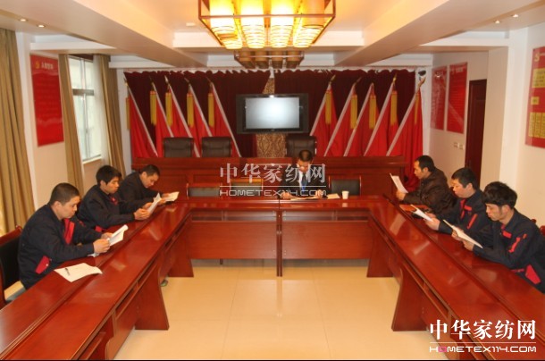 ʢW(xu)ʮ˴󡱈ԭğᳱ