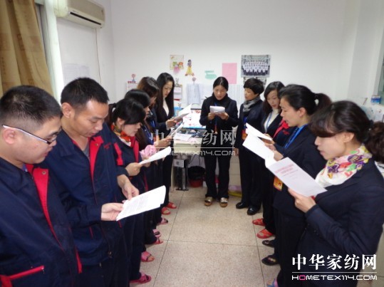 ʢW(xu)ʮ˴󡱈ԭğᳱ