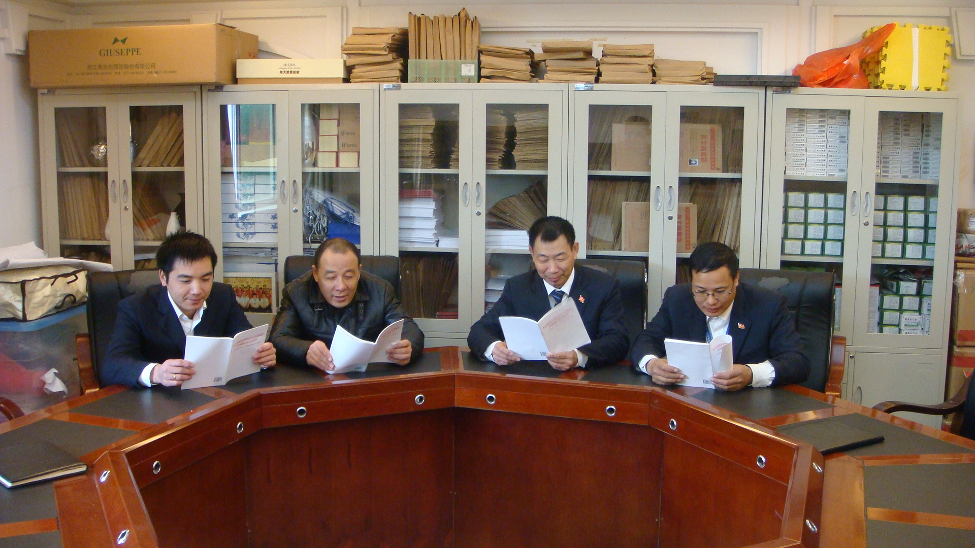 ʢW(xu)ʮ˴󡱈ԭğᳱ