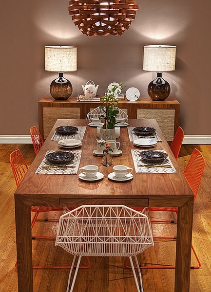 ����ζ�X(ju��)�Ĳ͏dɫ�ʴ���(3)