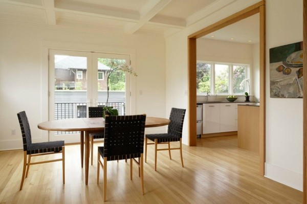 ����ζ�X(ju��)�Ĳ͏dɫ�ʴ���(3)