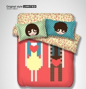 �X(ju��)�Ҿӵĕr(sh��)��:�x�贲Ʒ���