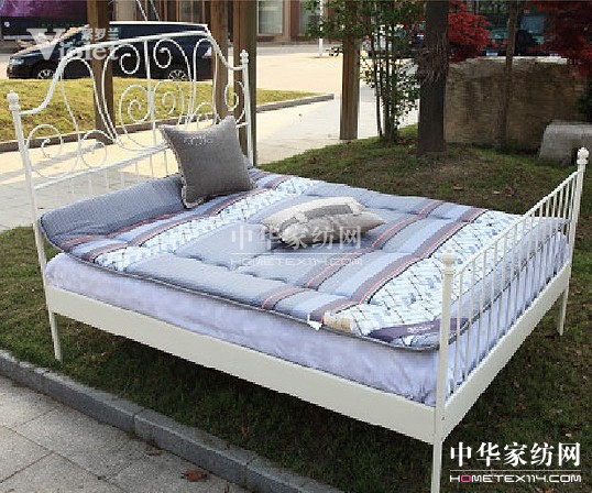 ѭ���ȥ��M(m��n)���_�m