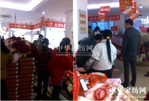 䶬՚WɼҼ(dng)M(jn)