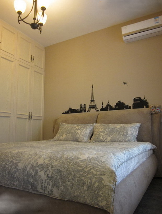 80ƽ������к����b