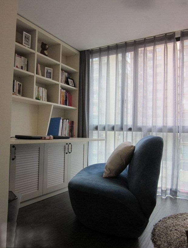 80ƽ������к����b