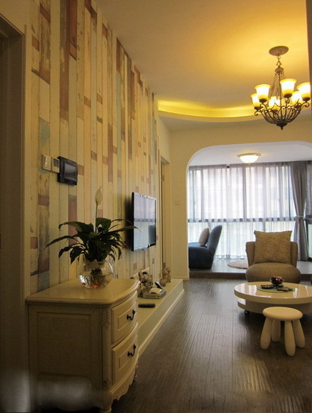 80ƽ������к����b