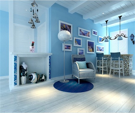 ���ː�(��i)�麣�{ɫ�{С����