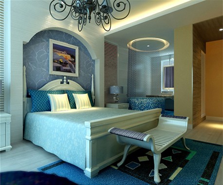 ���ː�(��i)�麣�{ɫ�{С����