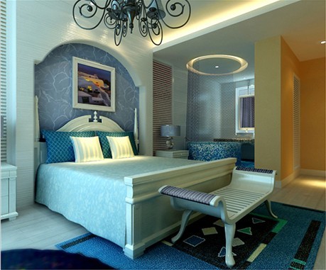 ���ː�(��i)�麣�{ɫ�{С����