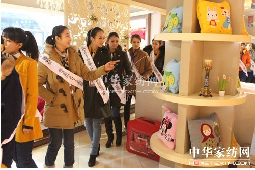 CCTV�W(w��ng)�j(lu�� )ģ�؅��^(gu��n)�Ҽ����b�a(ch��n)�I(y��)