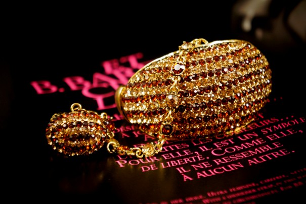 PETLADY�r(sh��)����Ʒ�l(f��)��