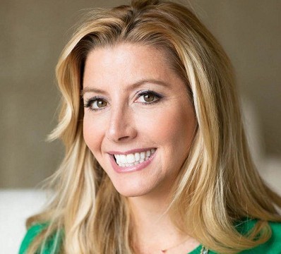 ȫ�������pŮ������5�l��(chu��ng  )�I(y��)���h