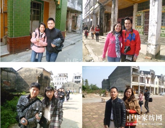 h(mng)cλ(dng)AM(mn)Y