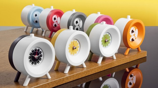 Diamantini & DomeniconiЩƯr(sh)