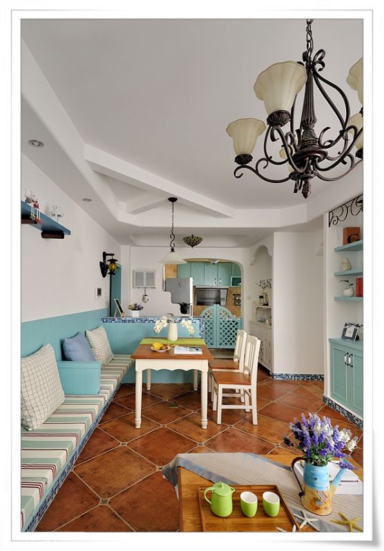 ���к�3�Ӽ�