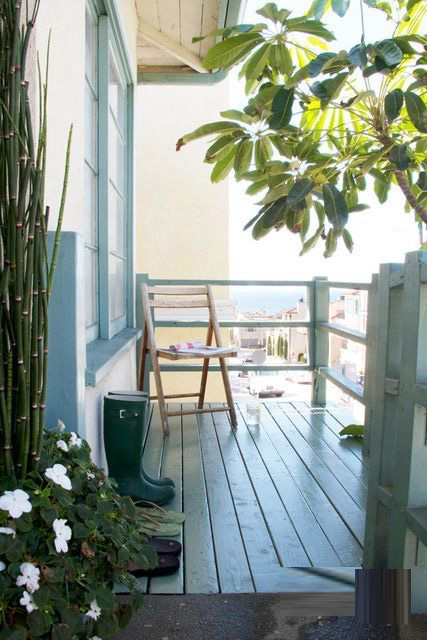 75ƽ���A��Ԣ���m����