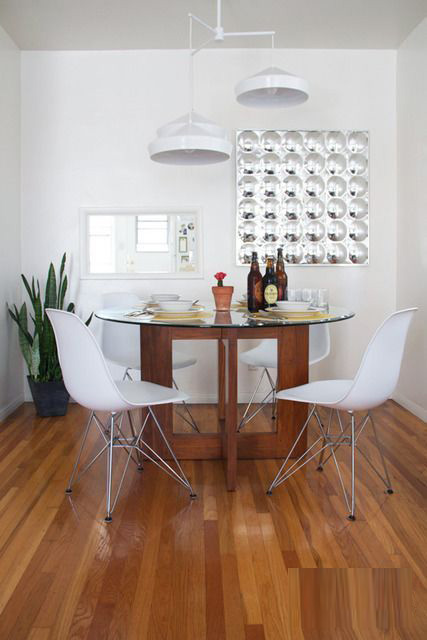 75ƽ���A��Ԣ���m����